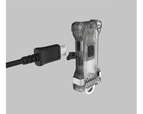 Фонарь ARMYTEK ZIPPY GREEN