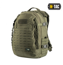 M-TAC РЮКЗАК INTRUDER PACK OLIVE