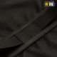 M-TAC ЧЕХОЛ ДЛЯ ОРУЖИЯ ELITE 110 СМ. BLACK