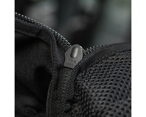 M-TAC РЮКЗАК STURM ELITE MULTICAM BLACK/BLACK