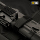 M-TAC ЧЕХОЛ ДЛЯ ОРУЖИЯ ELITE 110 СМ. BLACK