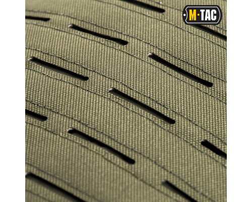 M-TAC РЮКЗАК INTRUDER PACK OLIVE