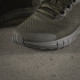 M-TAC КРОССОВКИ SUMMER PRO ARMY OLIVE