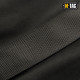 M-TAC ЧЕХОЛ ДЛЯ ОРУЖИЯ ELITE 110 СМ. BLACK