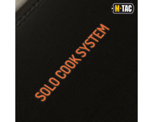 M-TAC ГОРЕЛКА ГАЗОВАЯ С КОТЕЛКОМ