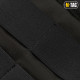 M-TAC ПОДСУМОК ОРГАНАЙЗЕР ELITE BLACK