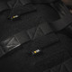 M-TAC ВСТАВКИ В РЮКЗАК (3 ШТ) BLACK