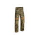 Боевые штаны InvaderGear Predator Combat Pant Multicam