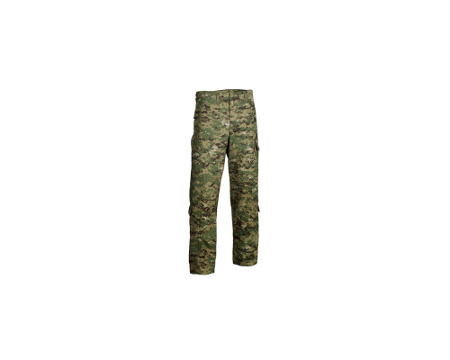 Брюки InvaderGear Revenger TDU Pant Socom