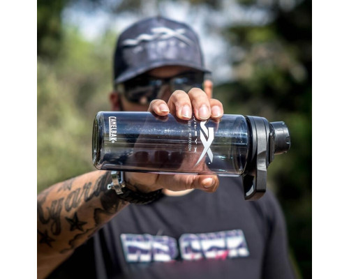 Бутылка WX CAMELBAK Chute Mag 0.6 L Bottle