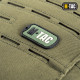 M-TAC РЮКЗАК INTRUDER PACK OLIVE