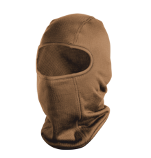 Балаклава Extreme Cold Weather Balaclava - ComfortDry® - Coyote