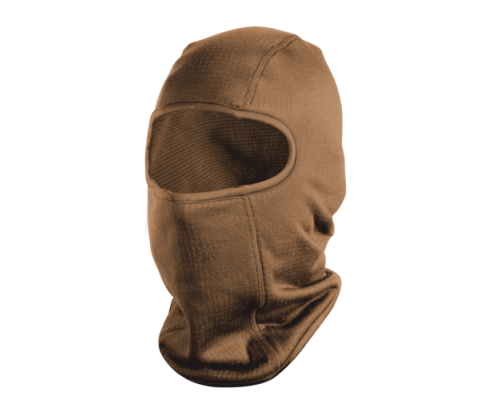 Балаклава Extreme Cold Weather Balaclava - ComfortDry® - Coyote