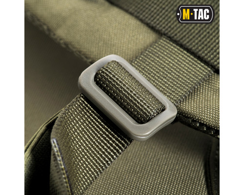 M-TAC РЮКЗАК INTRUDER PACK OLIVE