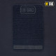 M-TAC ПАРКА 3 IN 1 DARK NAVY BLUE