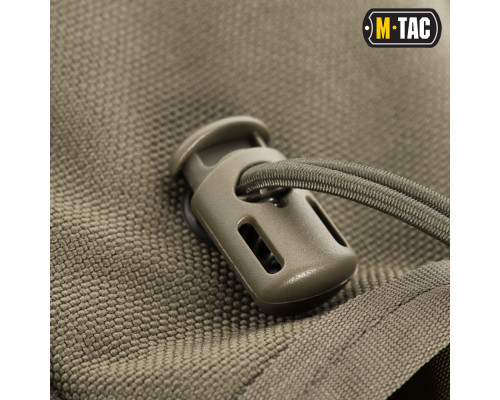 M-TAC ПОДСУМОК СУХАРКА OLIVE