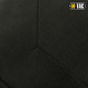 M-TAC СУМКА BUCKLER BAG ELITE BLACK