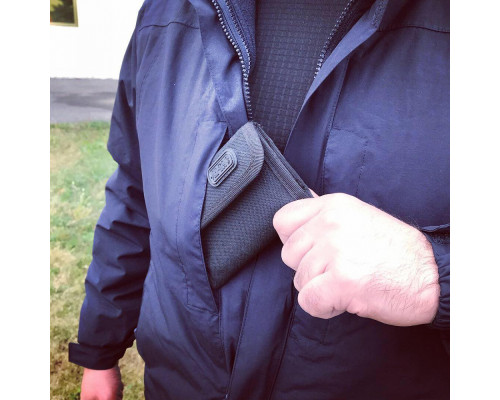 M-TAC ПАРКА 3 IN 1 DARK NAVY BLUE