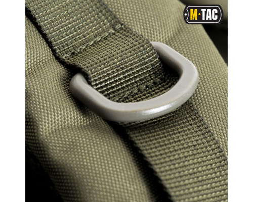 M-TAC РЮКЗАК INTRUDER PACK OLIVE