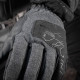 M-TAC ПЕРЧАТКИ ЗИМНИЕ EXTREME TACTICAL DARK GREY