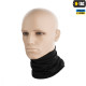 M-TAC БАЛАКЛАВА-НИНДЗЯ ПОТООТВОДЯЩАЯ BLACK