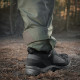 M-TAC БРЮКИ AGGRESSOR GEN II FLEX ARMY OLIVE