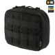 M-TAC ПОДСУМОК ОРГАНАЙЗЕР ELITE BLACK