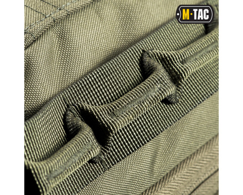 M-TAC РЮКЗАК INTRUDER PACK OLIVE
