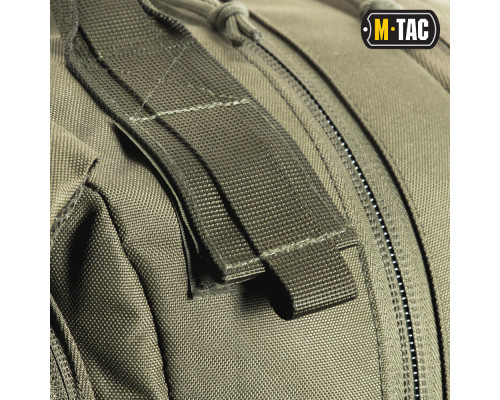M-TAC РЮКЗАК INTRUDER PACK OLIVE