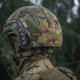 M-TAC КАВЕР НА ШЛЕМ ПОД SHROUD MULTICAM