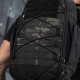 M-TAC РЮКЗАК STURM ELITE MULTICAM BLACK/BLACK