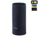 M-TAC ШАРФ-ТРУБА POLAR PRO DARK NAVY BLUE