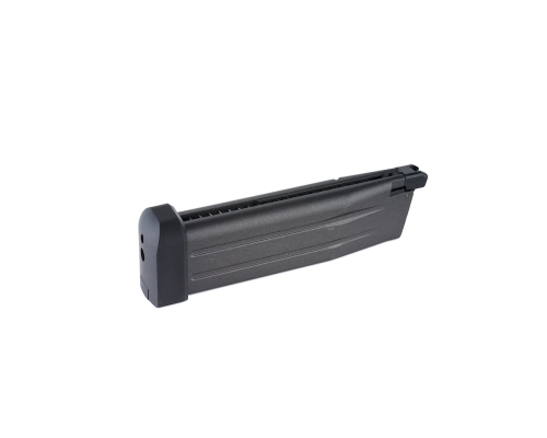 Магазин Hi-Capa 5.1 GBB 31rds