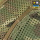 M-TAC КАВЕР НА ШЛЕМ ПОД SHROUD MULTICAM