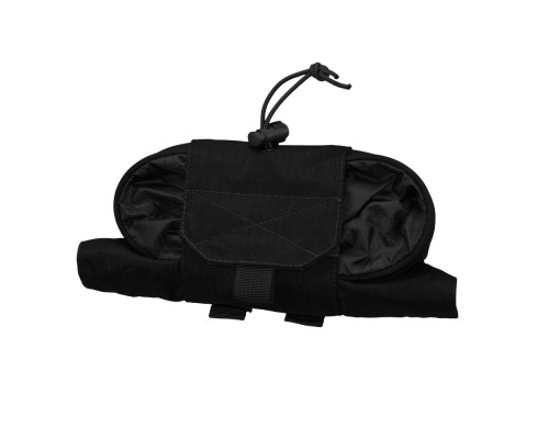 Подсумок для сброса магазинов KR-01 Black