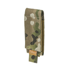 Подсумок для турникета TP-1 V-Camo