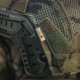 M-TAC КАВЕР НА ШЛЕМ ПОД SHROUD MULTICAM