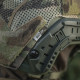 M-TAC КАВЕР НА ШЛЕМ ПОД SHROUD MULTICAM