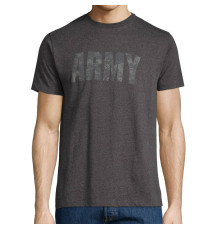 Оригинальная футболка US ARMY