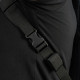 M-TAC РЮКЗАК STURM ELITE MULTICAM BLACK/BLACK