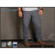 Тактические штаны Emersongear Blue Label Ergonomic Fit Long Wolf Grey