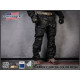Тактические штаны EmersonGear BL G3 Tactical Pants Multicam Black