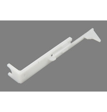 Таппет для гирбокcа V3