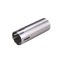 Цилиндр Тип2