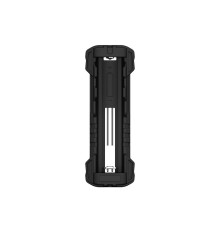 Зарядное устройство Armytek Handy C1 Pro