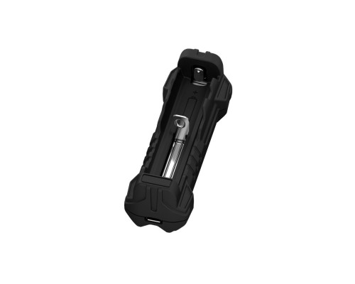 Зарядное устройство Armytek Handy C1 Pro