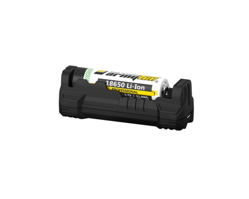 Зарядное устройство Armytek Handy C1 Pro