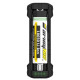Зарядное устройство Armytek Handy C1 Pro