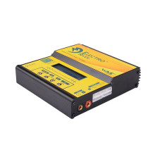 Зарядное устройство Electro River Multiprocessor Wave™ Charger