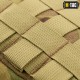 M-TAC ПОДСУМОК УТИЛИТАРНЫЙ ГОРИЗОНТАЛЬНЫЙ GEN.2 MULTICAM